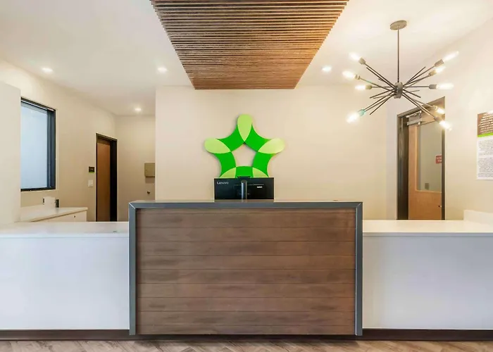 Extended Stay America Premier Suites - Fort Myers - Airport